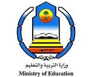 Ministry-of-Education-Case-study