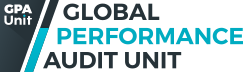 global-performance-audit-unit