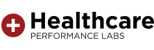 Healthcare Performance Labs