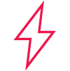 electricity-logo