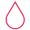 water-drop-logo