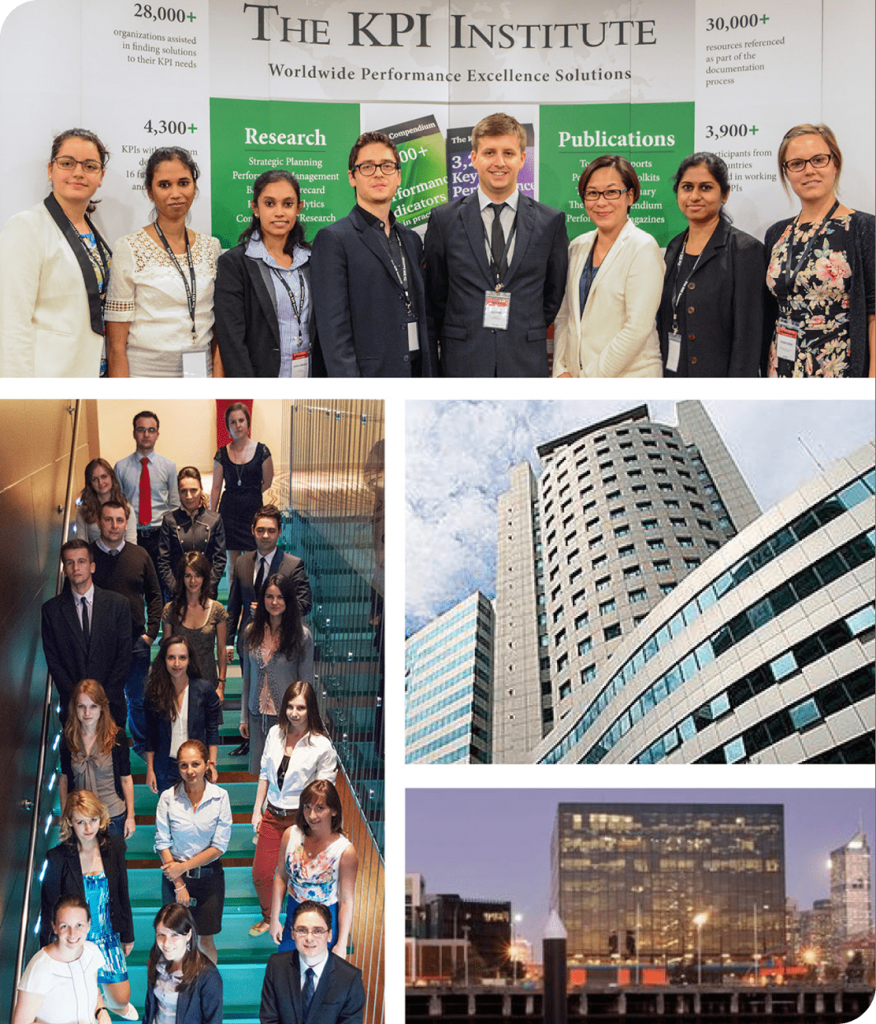 About the Lab Utilities Performance Labs