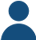 ABOUT THE KPI INSTITUTE