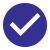 key features