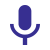 FACILITATOR