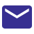 REQUEST MORE INFORMATION