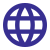 ABOUT THE KPI INSTITUTE