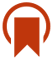 key features
