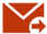 REQUEST MORE INFORMATION