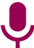 FACILITATOR