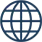 ABOUT THE KPI INSTITUTE