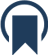 key features