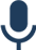 FACILITATOR