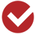 GET CERTIFIED WITH US