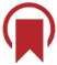 key features