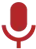 FACILITATOR
