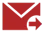 REQUEST MORE INFORMATION