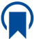 key features