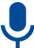 FACILITATOR