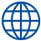 ABOUT THE KPI INSTITUTE