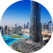 ME Division - Dubai office