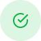 ABOUT THE KPI INSTITUTE