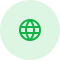 ABOUT THE KPI INSTITUTE