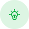 ABOUT THE KPI INSTITUTE
