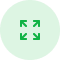 ABOUT THE KPI INSTITUTE