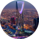 ME Division - Dubai office