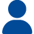 ABOUT THE KPI INSTITUTE