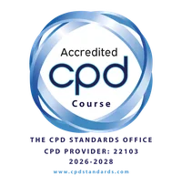 CPD Standards Office accredited course