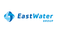 East Water Group