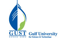 Gulf University for Science and Technology