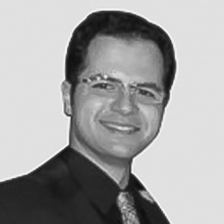Ahmed Gadelhak