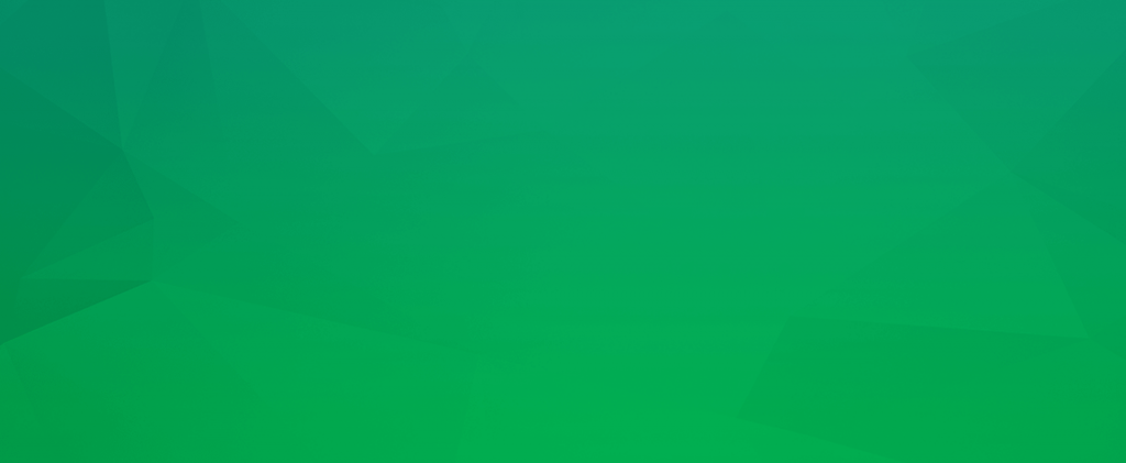 online-courses-background - Kpiinstitute