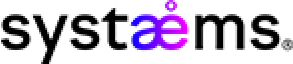Systems Logo