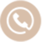 CLIENTS