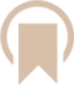 key features