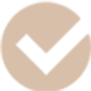 key features