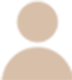 FACILITATOR