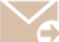 REQUEST MORE INFORMATION